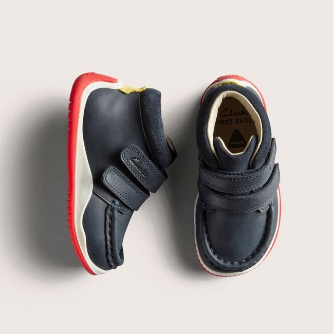 Kids Footwear Accessories Shoes for Kids Clarks IE